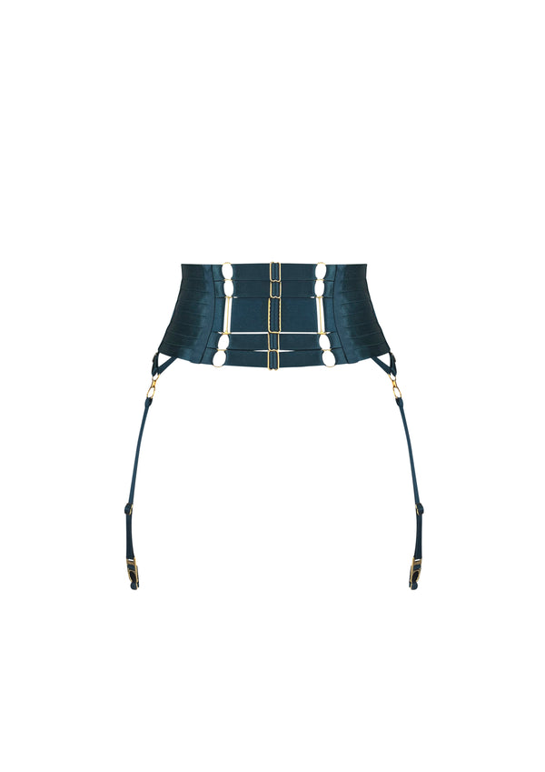 Nara Waist Cincher